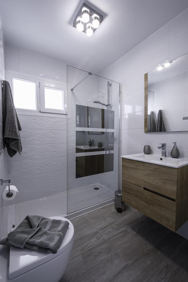 Marbella Beach And Sea View Apartment エクステリア 写真